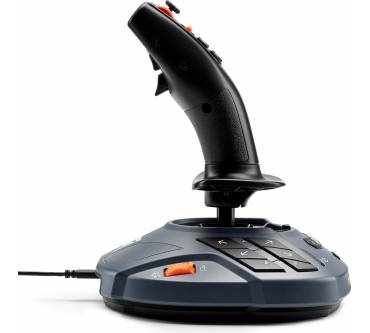 Produktbild Thrustmaster Simtask Farmstick X