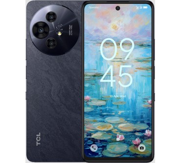 Produktbild TCL 50 NXTPAPER 5G