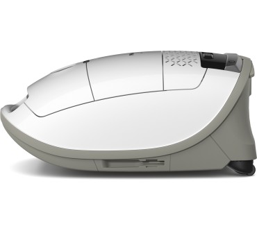 Produktbild Miele Guard M1 S 8380