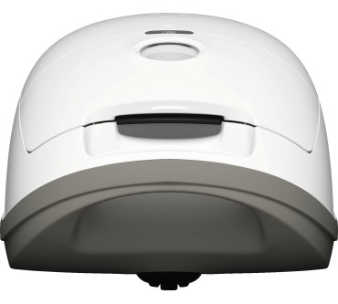 Produktbild Miele Guard M1 S 8380