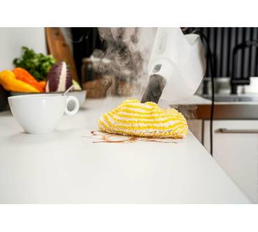 Produktbild Kärcher SC1 Multi