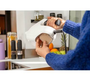 Produktbild Kärcher SC1 Multi