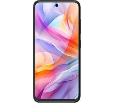 Produktbild ZTE Blade V70 Vita