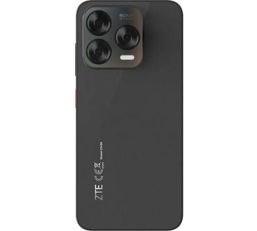 Produktbild ZTE Blade V70 Vita