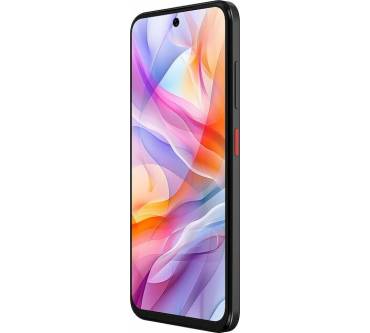 Produktbild ZTE Blade V70 Vita