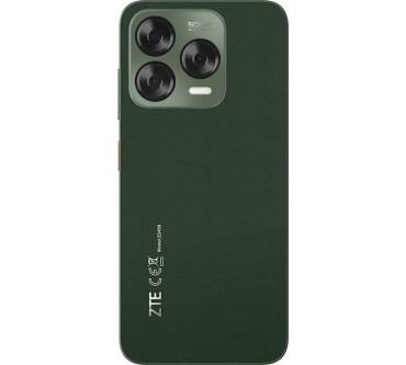 Produktbild ZTE Blade V70 Vita