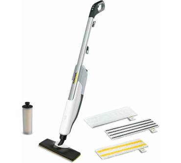 Produktbild Kärcher SC 2 Upright