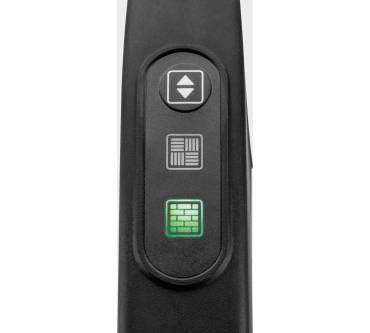 Produktbild Kärcher SC 2 Upright