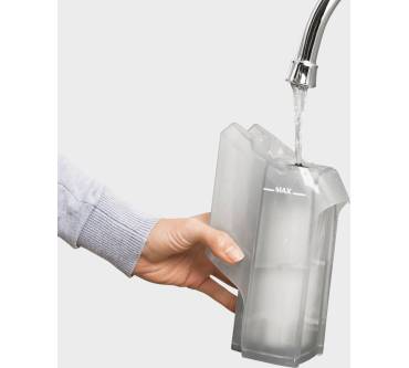 Produktbild Kärcher SC 2 Upright