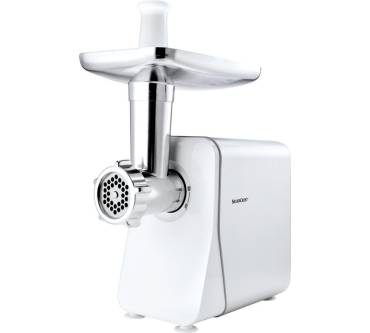 Produktbild Lidl / Silvercrest SFW 400 A2