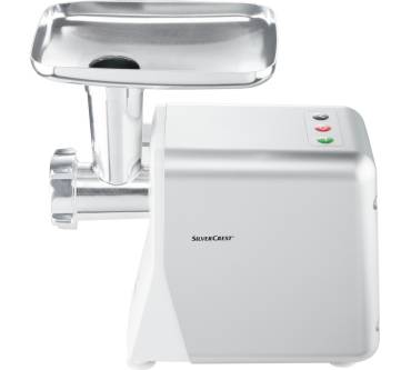 Produktbild Lidl / Silvercrest SFW 400 A2