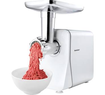 Produktbild Lidl / Silvercrest SFW 400 A2