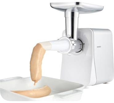 Produktbild Lidl / Silvercrest SFW 400 A2