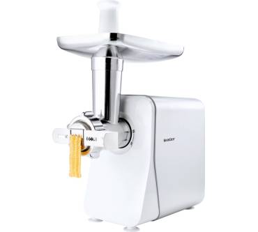 Produktbild Lidl / Silvercrest SFW 400 A2