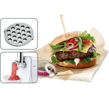 Produktbild Lidl / Silvercrest SFW 400 A2