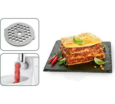 Produktbild Lidl / Silvercrest SFW 400 A2