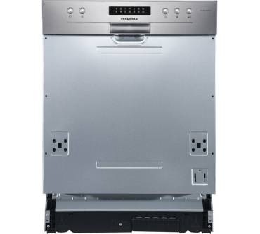 Produktbild Respekta GSP60TIDM Kari