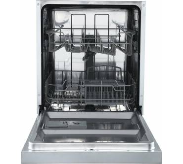 Produktbild Respekta GSP60TIDM Kari