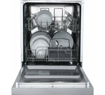 Produktbild Respekta GSP60TIDM Kari