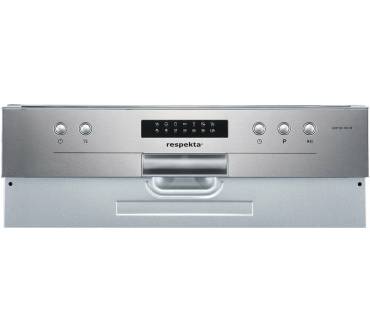 Produktbild Respekta GSP60TIDM Kari