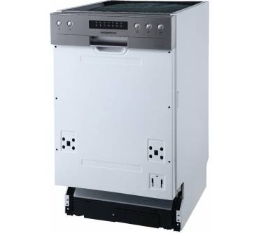 Produktbild Respekta GSP45TIDM Katha