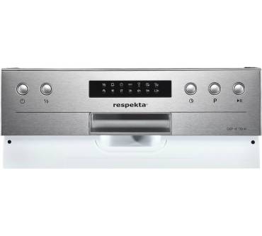 Produktbild Respekta GSP45TIDM Katha