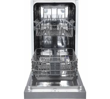 Produktbild Respekta GSP45TIDM Katha