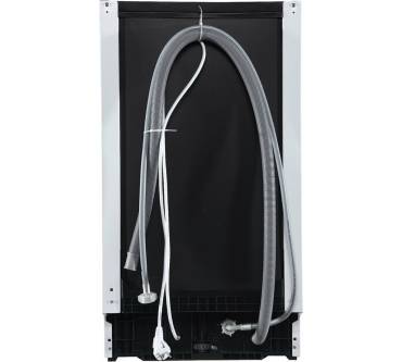 Produktbild Respekta GSP45TIDM Katha