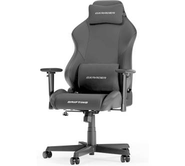 Produktbild DXRacer Drifting Series L