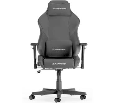 Produktbild DXRacer Drifting Series L