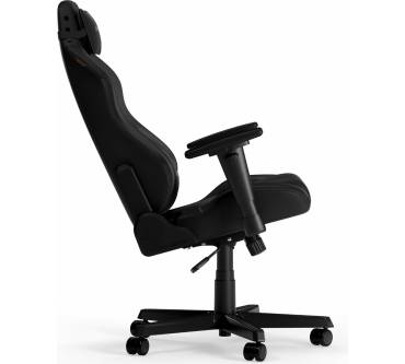 Produktbild DXRacer Drifting Series L