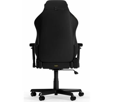Produktbild DXRacer Drifting Series L