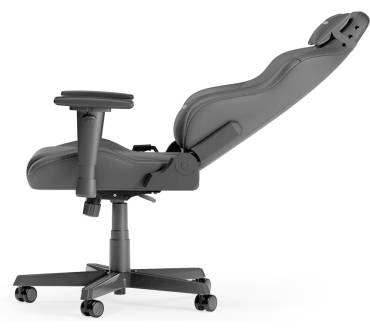 Produktbild DXRacer Drifting Series L