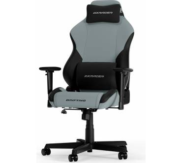 Produktbild DXRacer Drifting Series L