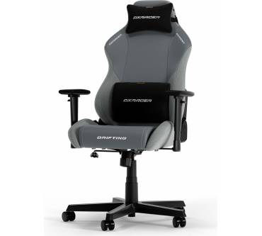 Produktbild DXRacer Drifting Series L