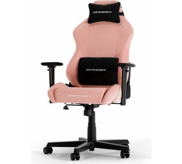 Produktbild DXRacer Drifting Series L
