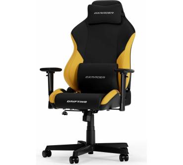 Produktbild DXRacer Drifting Series L