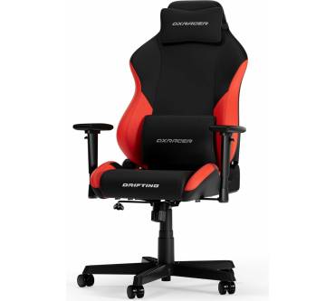 Produktbild DXRacer Drifting Series L