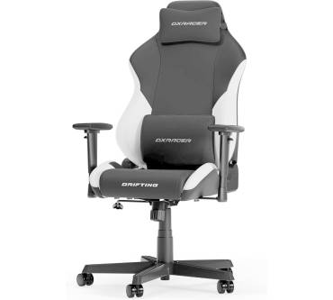 Produktbild DXRacer Drifting Series L