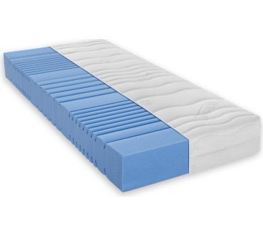 Produktbild H+ Manufaktur CML KS60