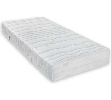 Produktbild H+ Manufaktur CML KS60