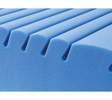 Produktbild H+ Manufaktur CML KS60