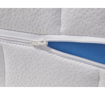 Produktbild H+ Manufaktur CML KS60