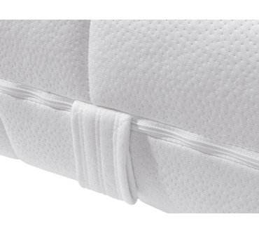 Produktbild H+ Manufaktur CML KS60