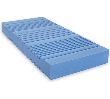 Produktbild H+ Manufaktur CML KS60