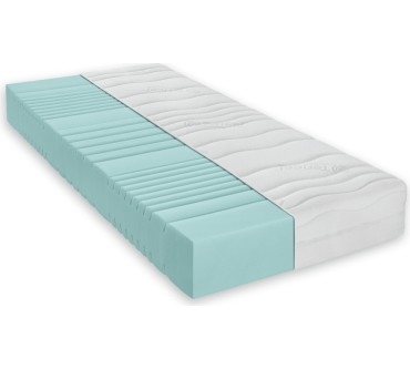 Produktbild H+ Manufaktur CML KS60