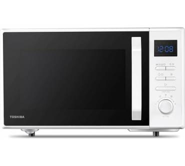 Produktbild Toshiba MW2-AC25T(BK)