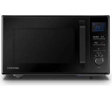 Produktbild Toshiba MW2-AC25T(BK)