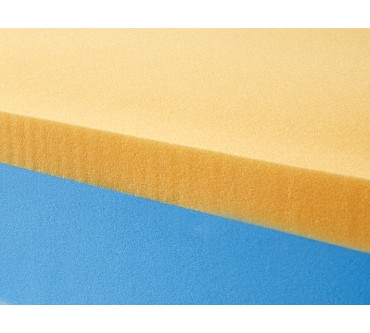 Produktbild H+ Manufaktur Nature Comfort TFK