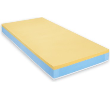 Produktbild H+ Manufaktur Nature Comfort TFK